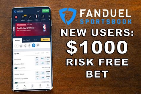 risk free bet colorado